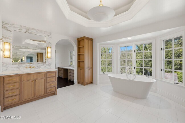 Building Photo - 1532 Aldercreek Pl