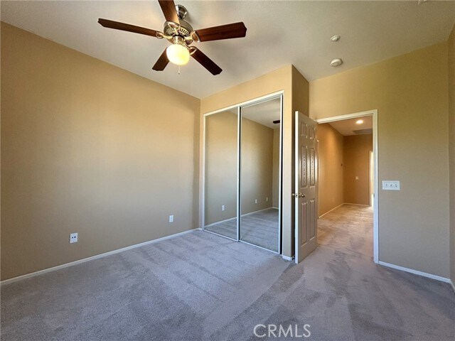 Building Photo - 6913 Clear Spring Ct