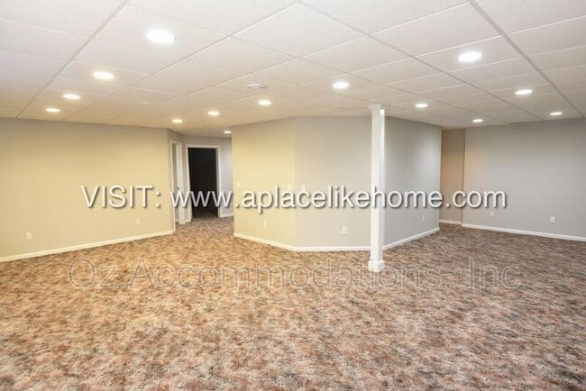 Building Photo - 22413 W 113th Terrace