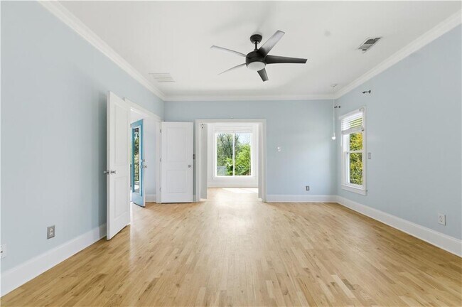 Building Photo - 850 Ormewood Ave SE