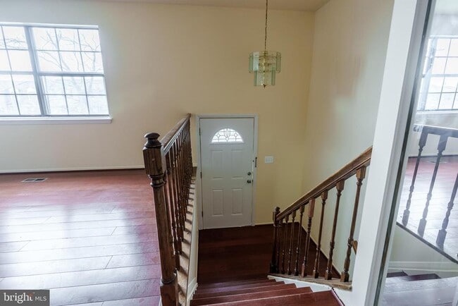 Building Photo - 12 Casey Ct