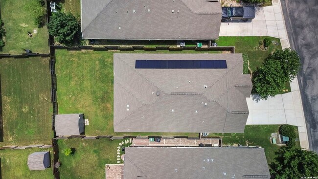 Building Photo - 15007 Gelding Hts