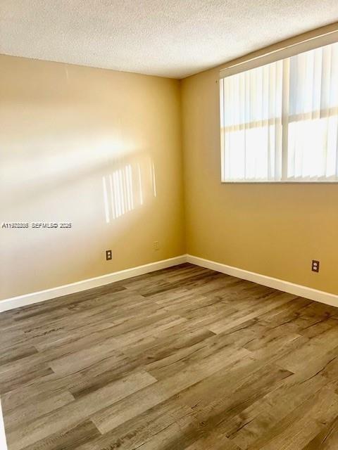 Building Photo - 6070 NW 64th Ave