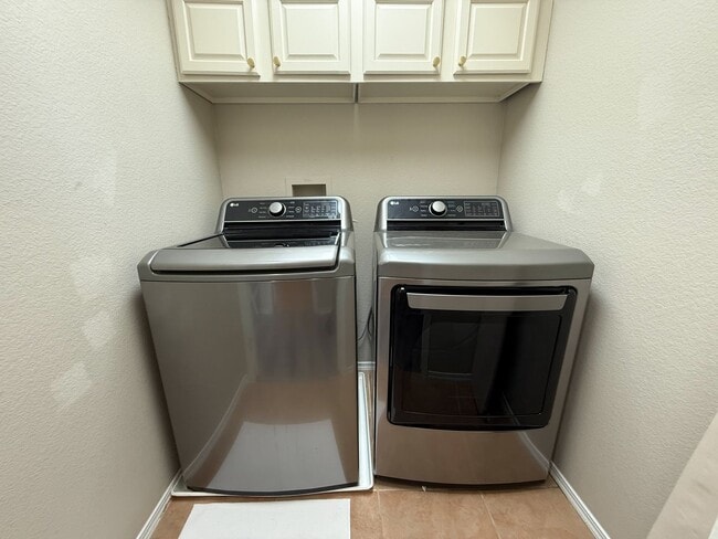 Building Photo - COMING SOON!! Luxury Living Meets Vegas Charm – 4/BR 2.5/BA Home with Hidden Speakeasy & Pool