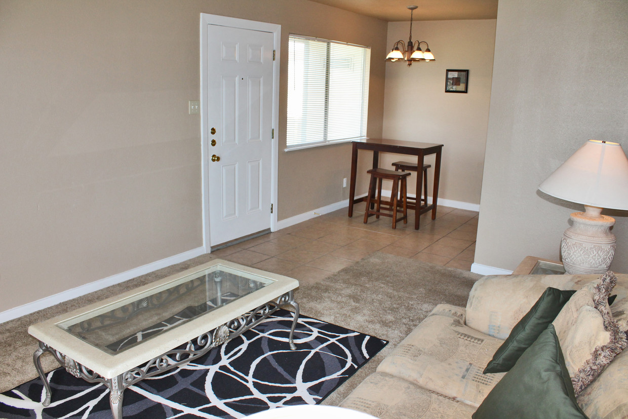 Cottage Creek Apartments San Antonio Tx Apartment Finder