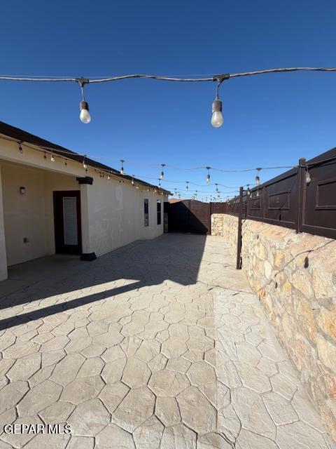 Building Photo - 14572 Christian Castle