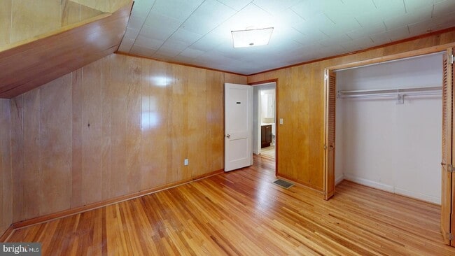 Building Photo - 16 Patapsco Rd