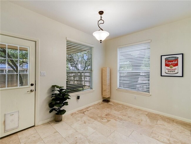 Building Photo - 11512 Brandon Parke Trail