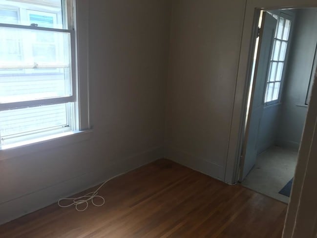 Building Photo - 15 Boardman St