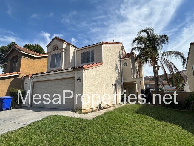 Building Photo - 14721 Cinnamon Dr