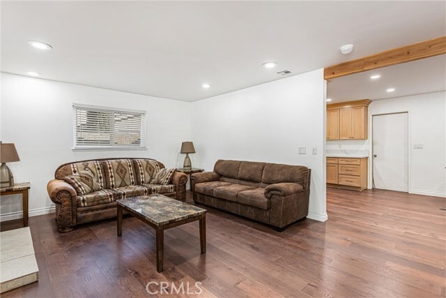 Building Photo - 1457 Paloma Ave