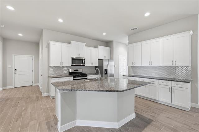 Building Photo - 10625 Zircon Ln