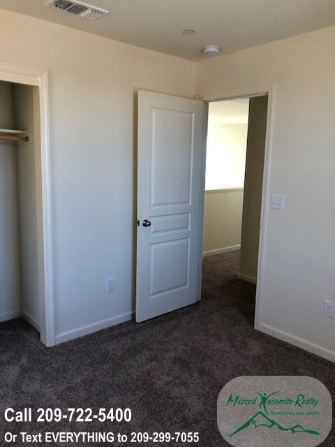 Building Photo - Bonadelle Neighboorhood 3 story home! Apply now to schedule viewing.