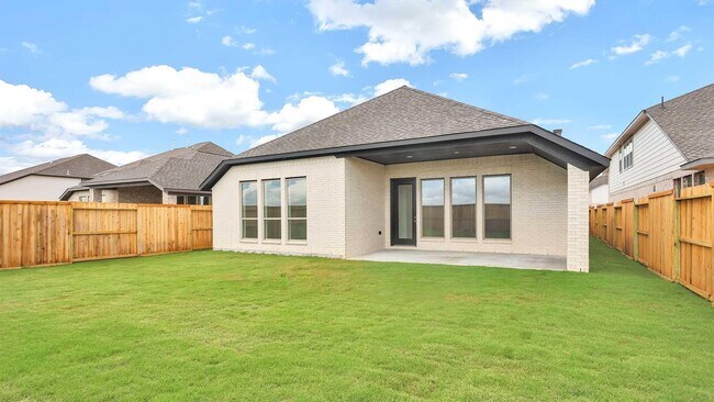 Building Photo - 30130 Aralia Dr