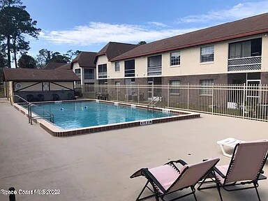 Building Photo - 3119 Sir Hamilton Cir