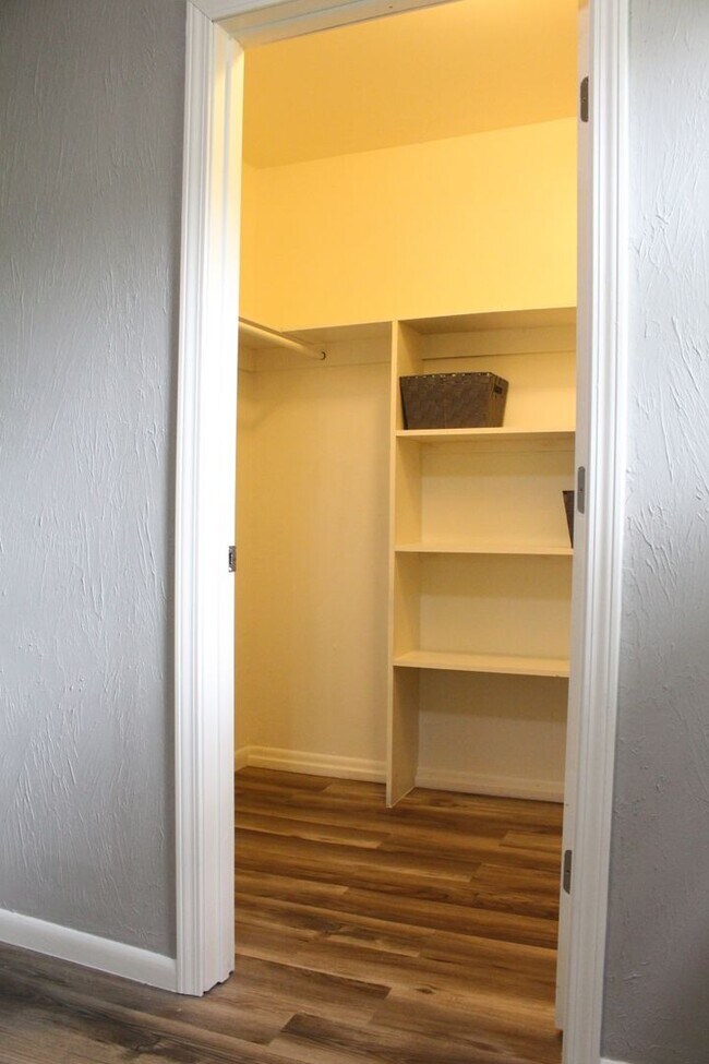 Building Photo - Steller 3 bed 3 bath home for rent!!!