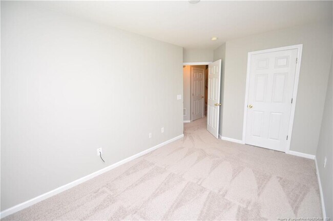 Building Photo - 8600 Neuse Landing Ln