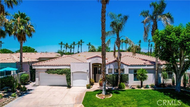 Building Photo - 76956 Comanche Ln