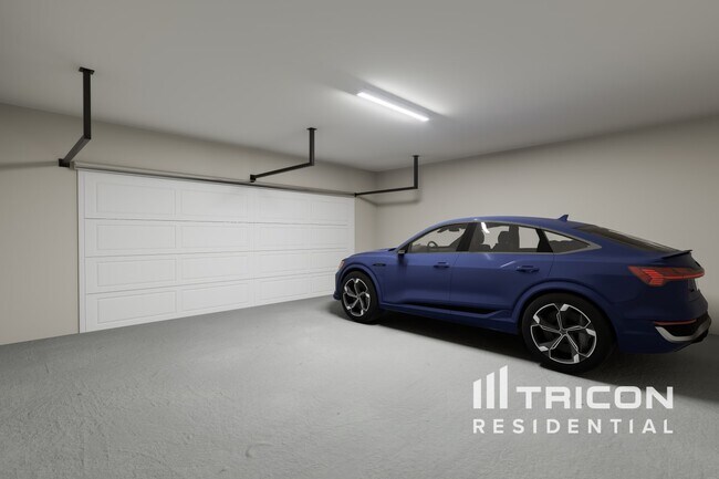 Building Photo - 29464 Red Palm Ct