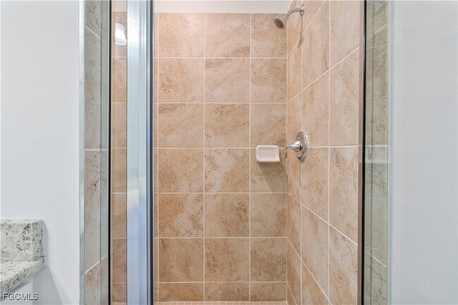 Building Photo - 43977 Boardwalk Loop