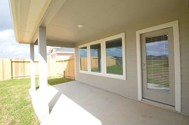 Building Photo - 31103 Warwick Coast Ct