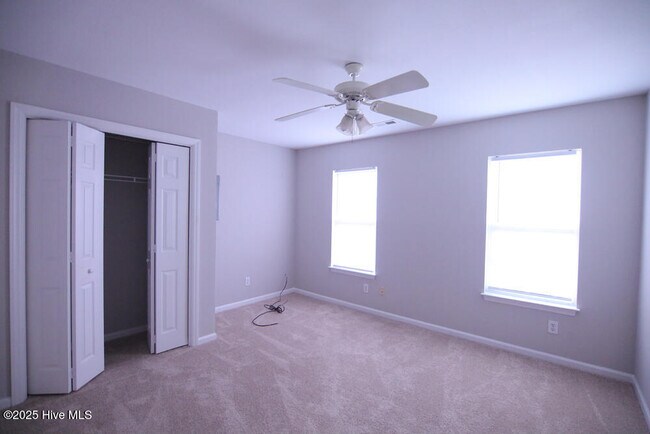 Building Photo - 4275 Williamsbrook Ln