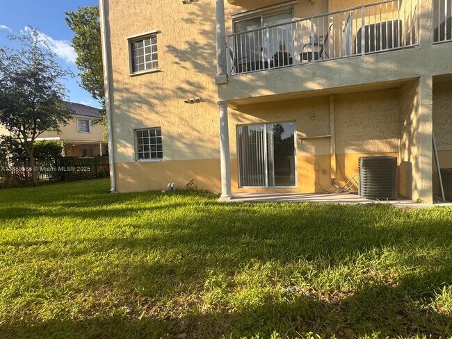 Building Photo - 6940 NW 179th St