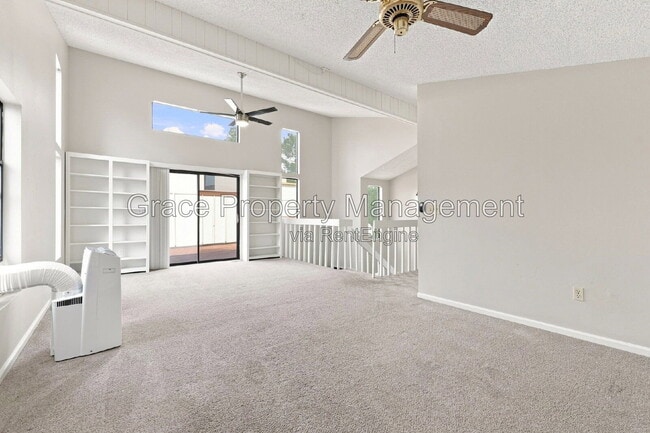 Building Photo - 8917 E Chenango Ave