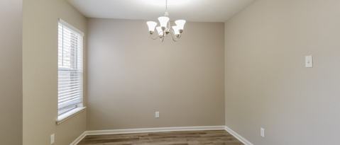 Building Photo - 14123 Beech Glen Dr