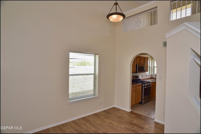 Building Photo - 4613 Robert Holt Dr