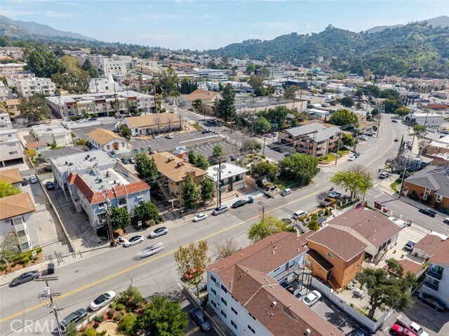 Building Photo - 10232 Tujunga Canyon Blvd