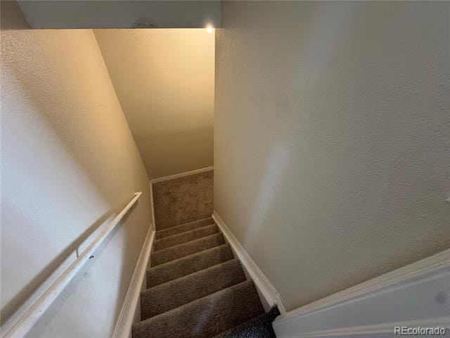 Building Photo - 9576 Deer Horn Ct