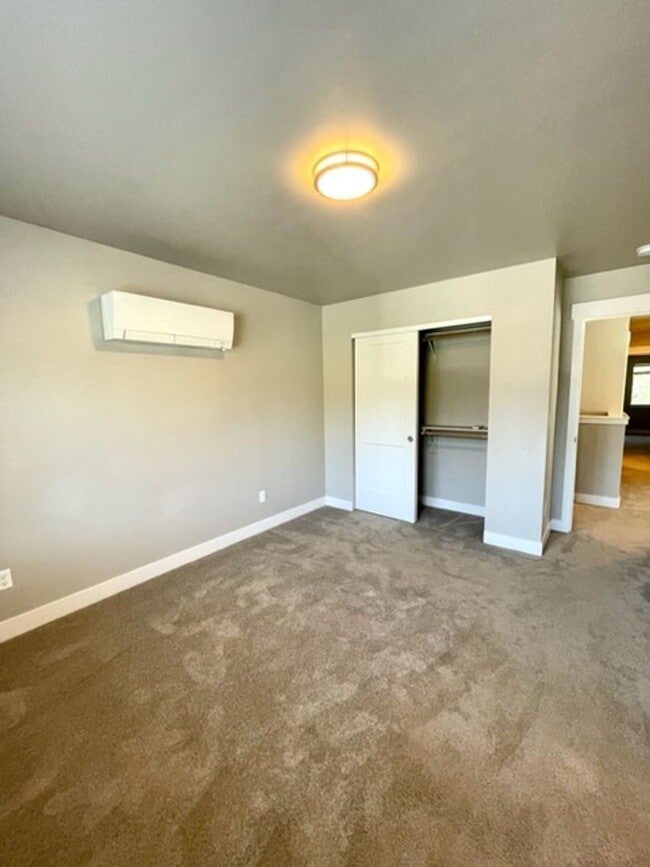 Building Photo - Flowing Water Way Duplex - 20138-FLOW-00