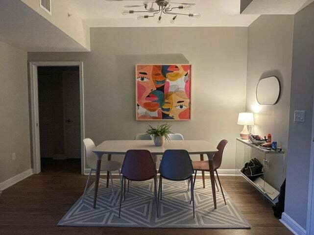 Building Photo - 350 N Federal Hwy