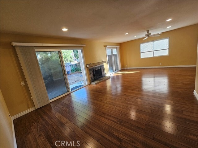 Building Photo - 2631 Cypress Point Dr