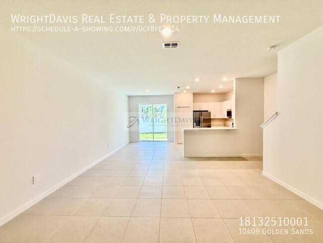 Building Photo - 10409 Golden Sands Ave