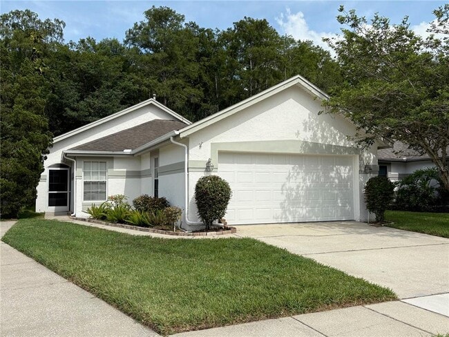 Building Photo - 11647 Peach Grove Ln