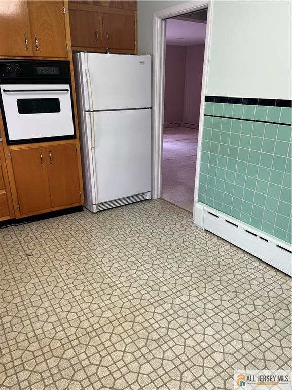 Building Photo - 102 Prentice Ave