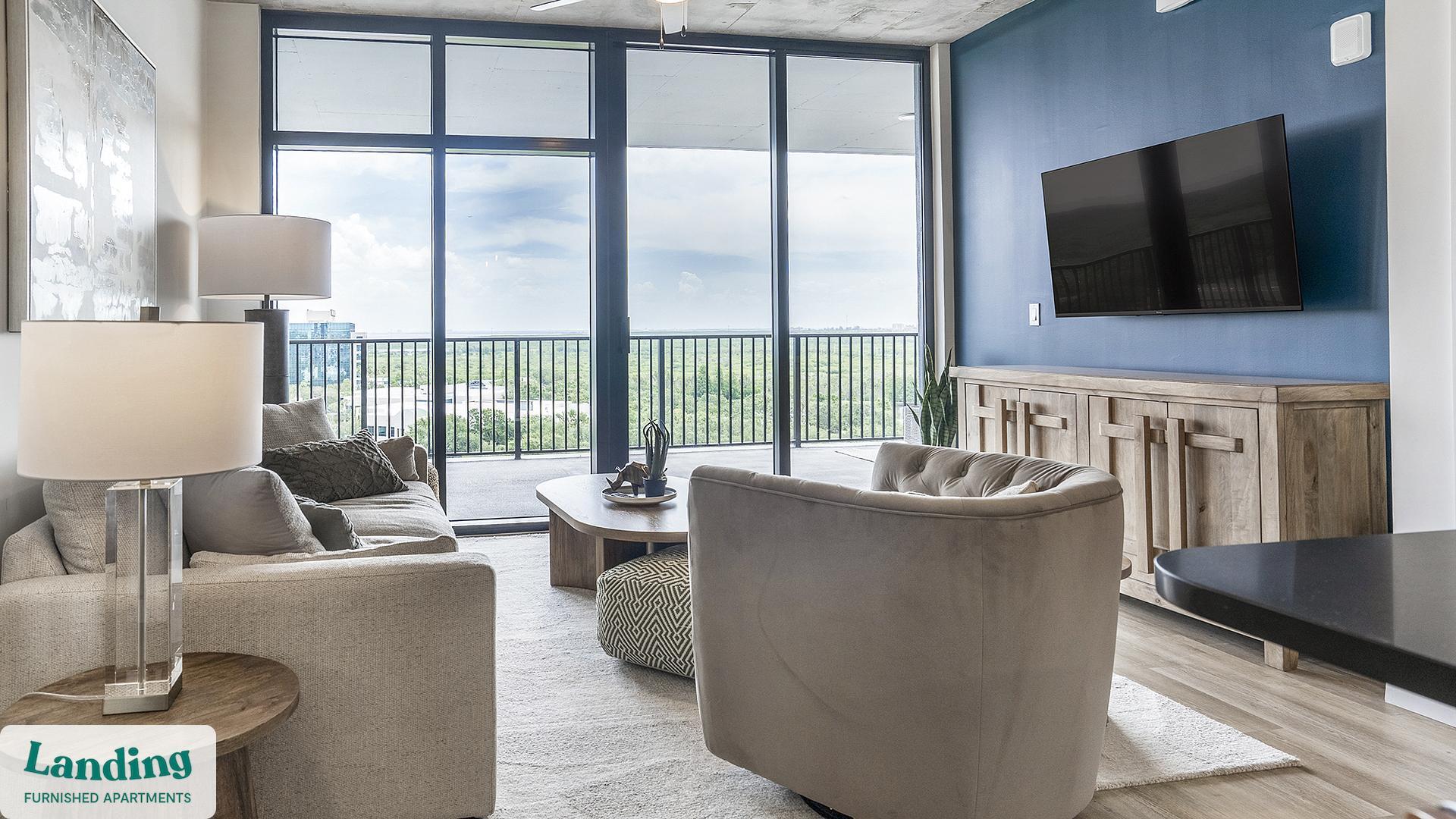 Building Photo - 221 Main St N