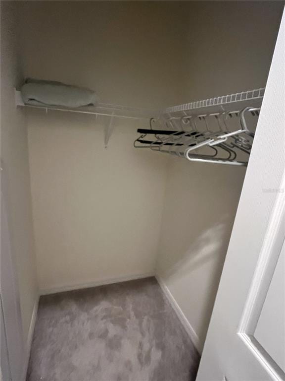 Building Photo - 5674 Palmer Cir