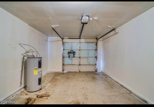 Building Photo - 20621 N 31st Ave