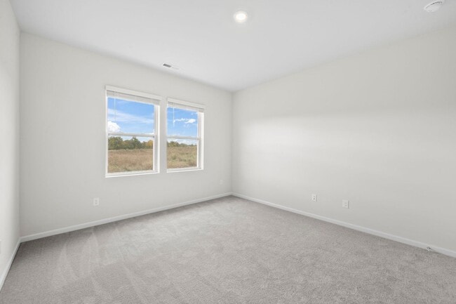 Building Photo - Move-In Specials Available! Brand-New Home in Ross Farms!