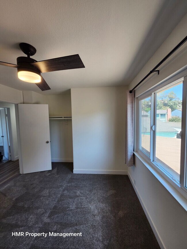 Building Photo - Two story fully remodel home in West Covina..