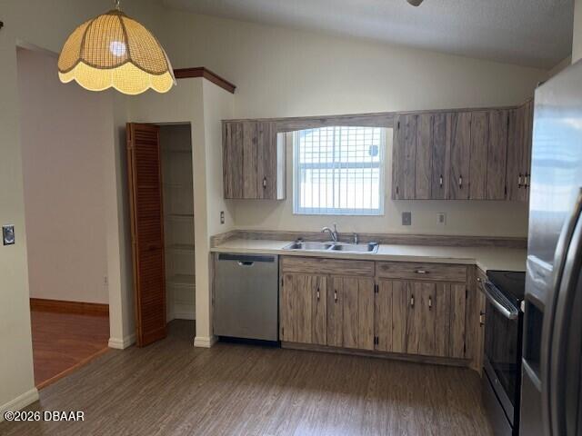 Building Photo - 3554 Irish Ln