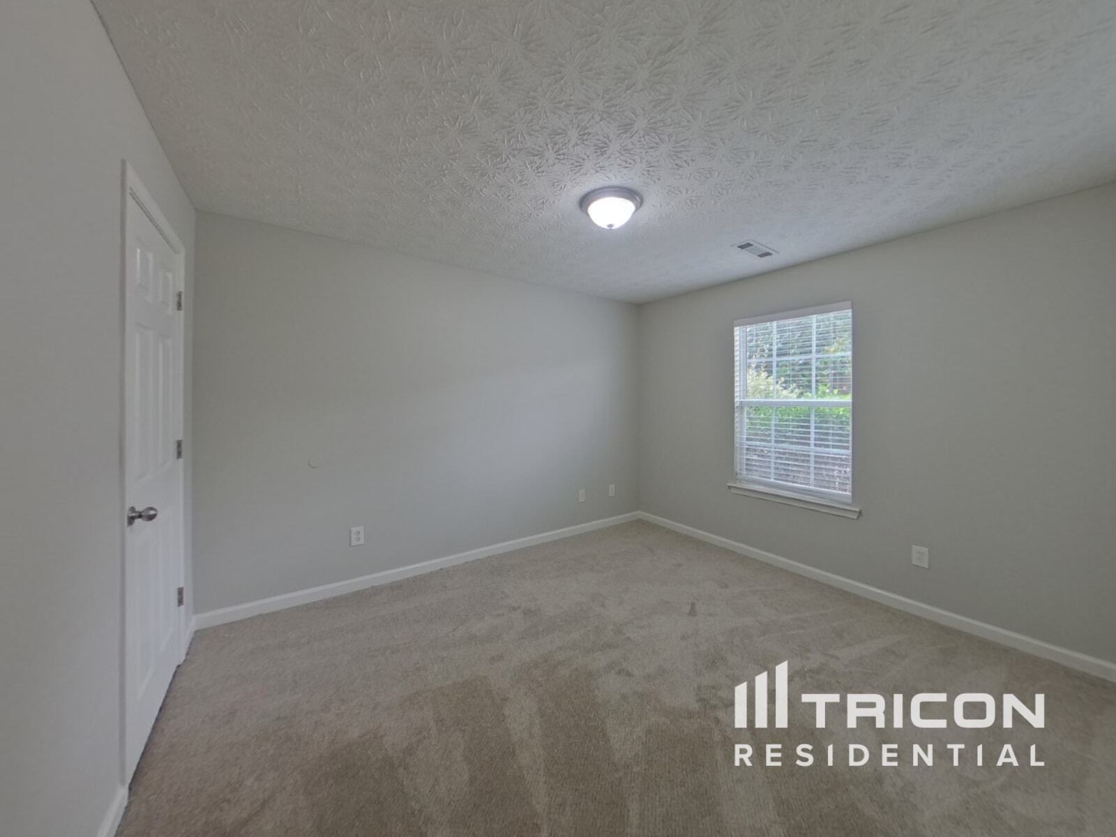 Building Photo - 1162 St Phillips Ct