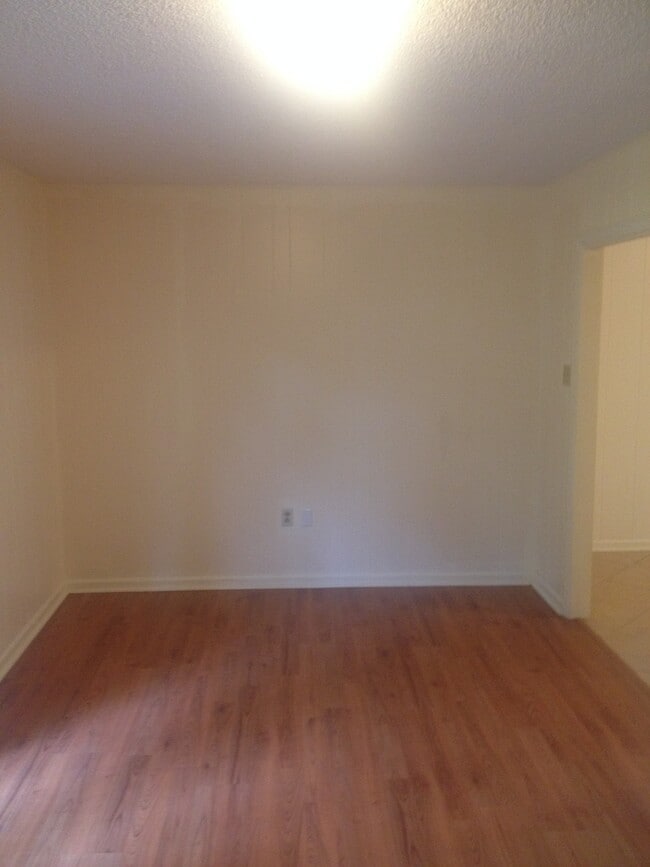 Building Photo - 1767 Peck Dr