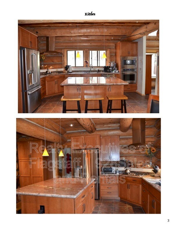 Building Photo - 1500 E Iris Trail