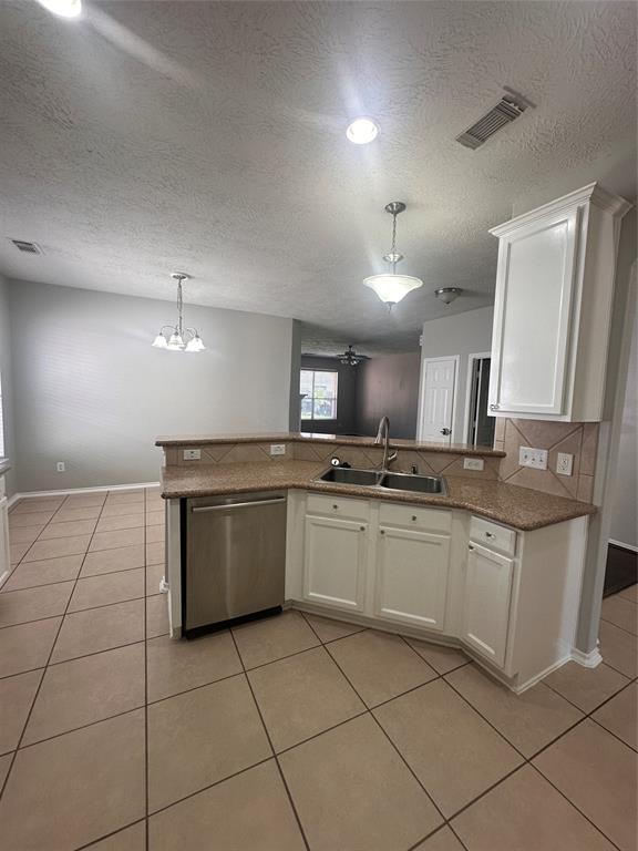 Building Photo - 8802 Hostler Dr