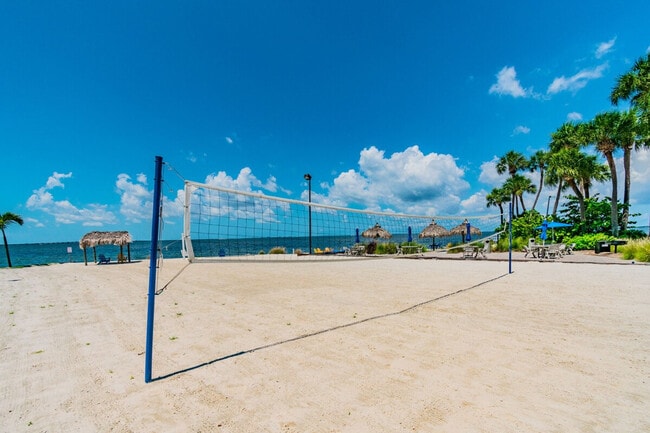 Building Photo - 2502 N Rocky Point Dr