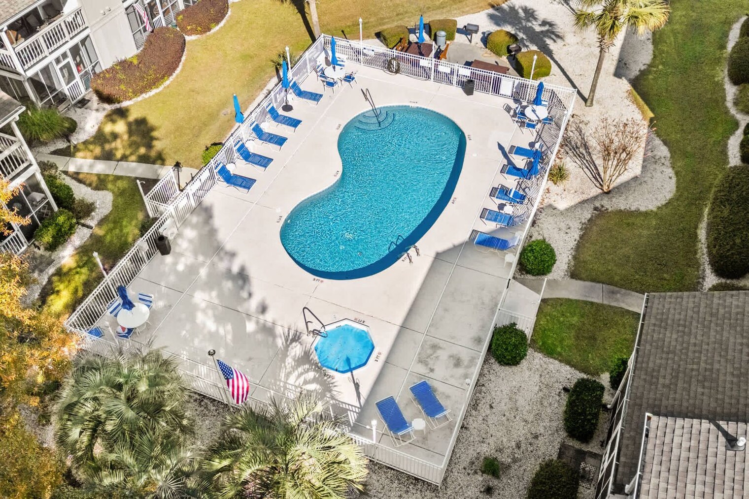 Building Photo - 1860 Auburn Ln